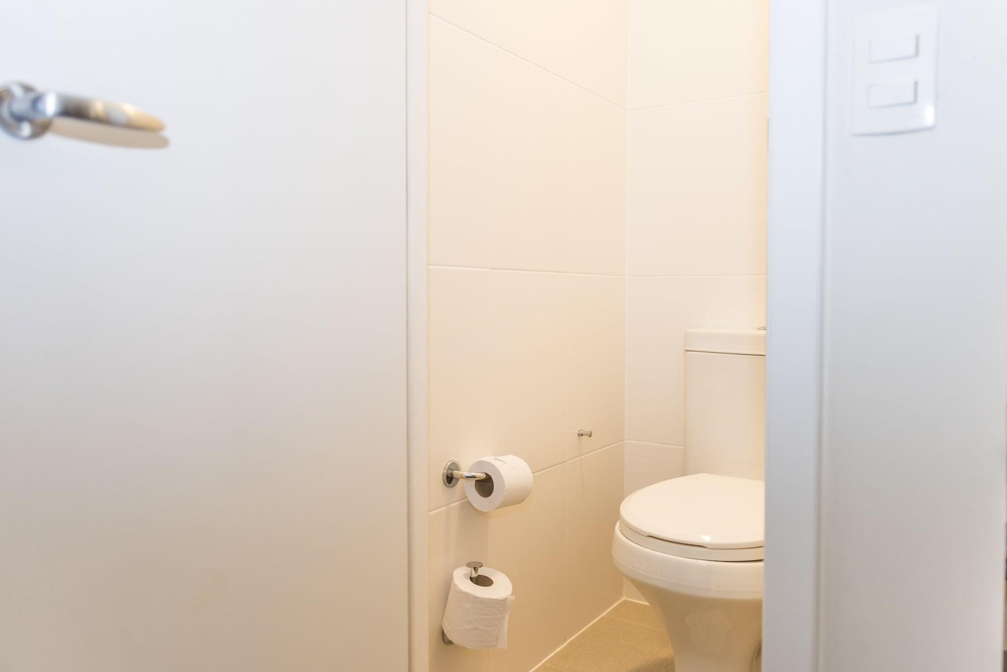 Ibis Budget Rj Praia De Botafogo Ρίο ντε Τζανέιρο Εξωτερικό φωτογραφία