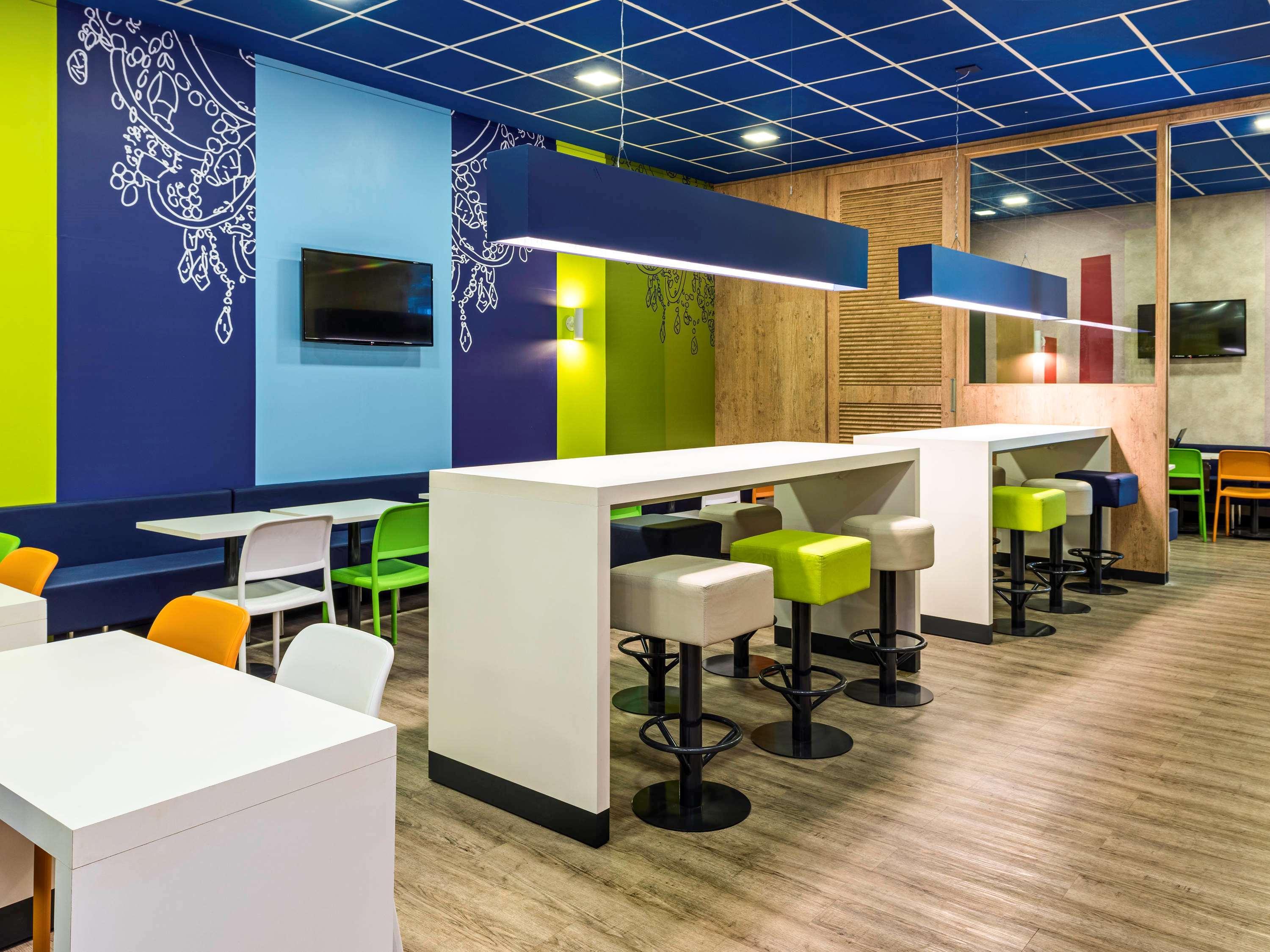 Ibis Budget Rj Praia De Botafogo Ρίο ντε Τζανέιρο Εξωτερικό φωτογραφία