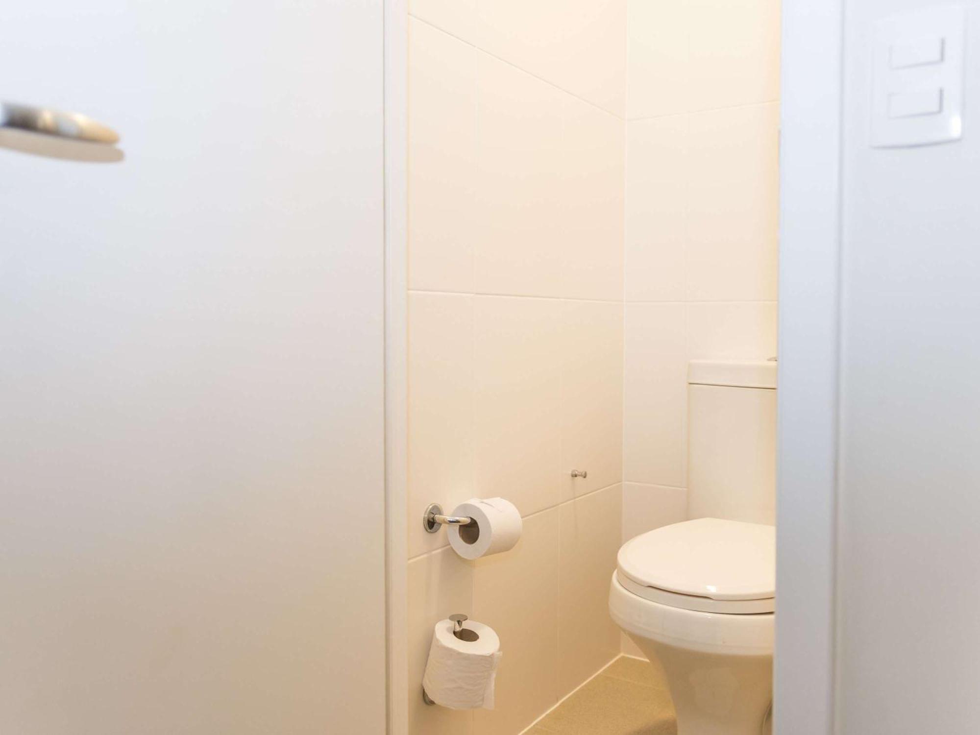Ibis Budget Rj Praia De Botafogo Ρίο ντε Τζανέιρο Εξωτερικό φωτογραφία