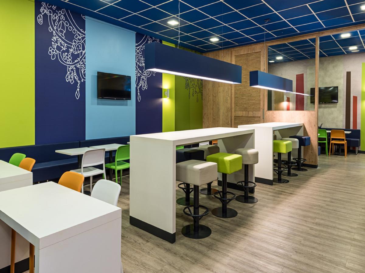 Ibis Budget Rj Praia De Botafogo Ρίο ντε Τζανέιρο Εξωτερικό φωτογραφία